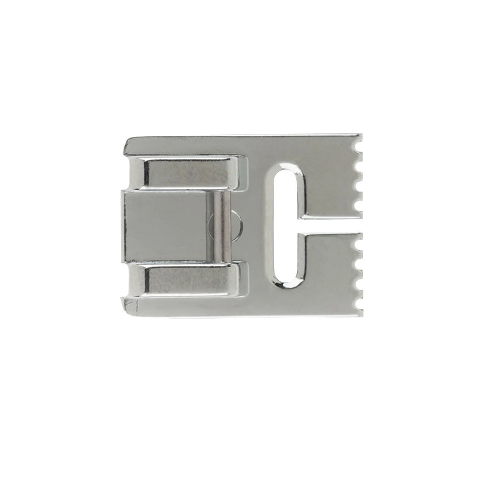 Singer SINGER® Pintuck Presser Foot