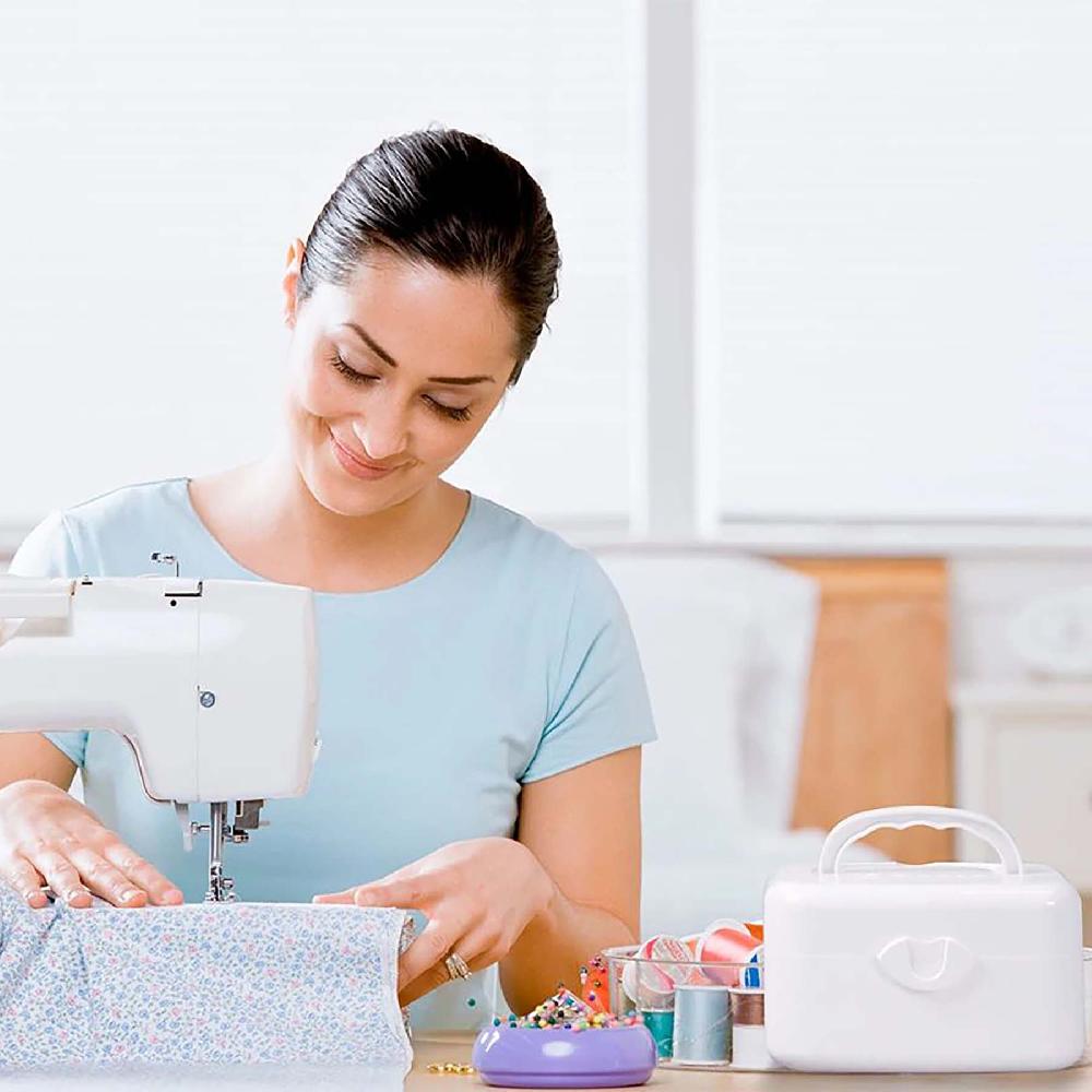 Singer SINGER® Portable Bobbin Winder