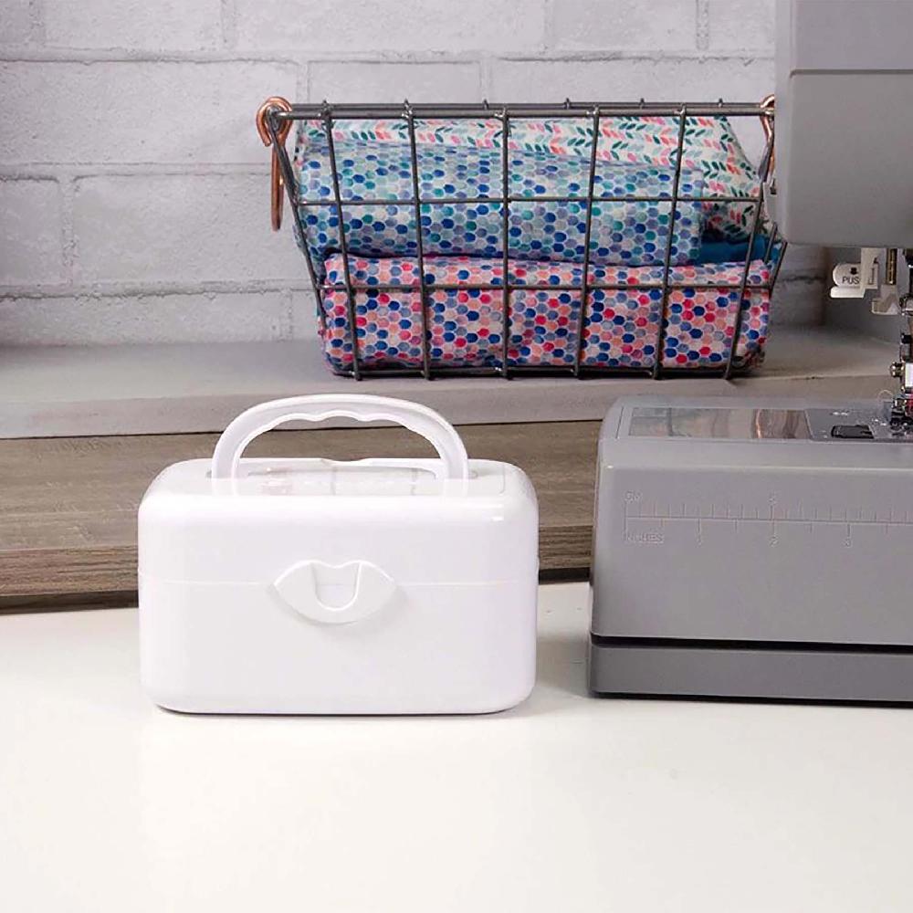 Singer SINGER® Portable Bobbin Winder