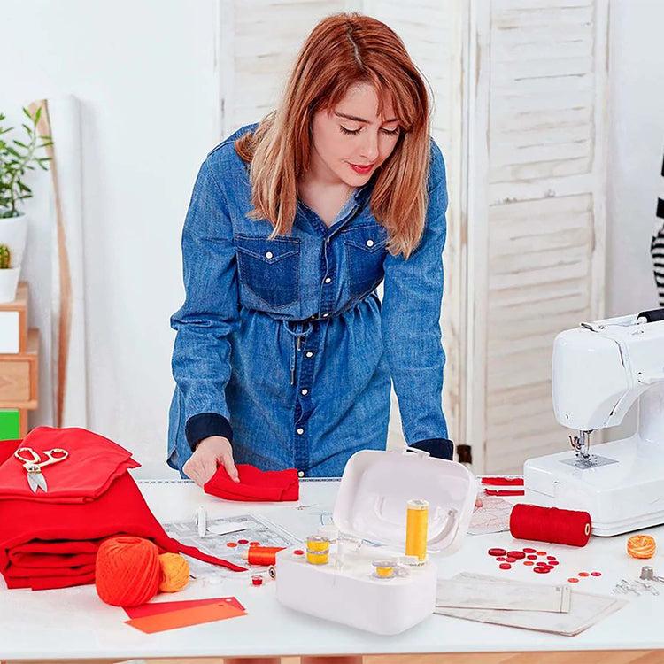 singer SINGER® Portable Bobbin Winder