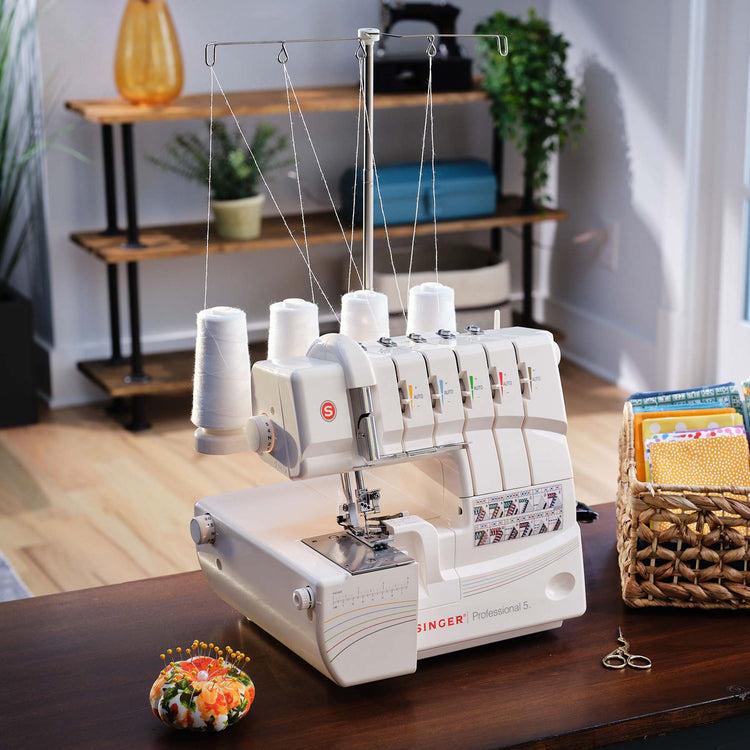 singer SINGER® Professional 5 14T968DC Serger