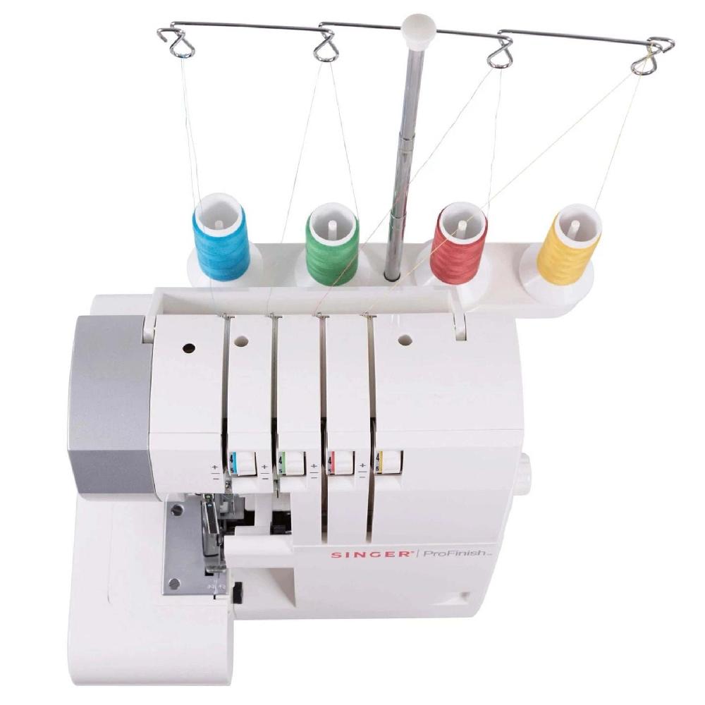 Singer SINGER® ProFinish™ 14CG754 Serger