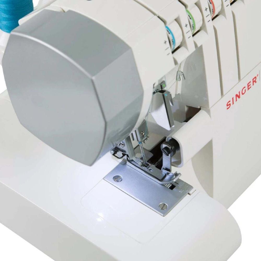 Singer SINGER® ProFinish™ 14CG754 Serger