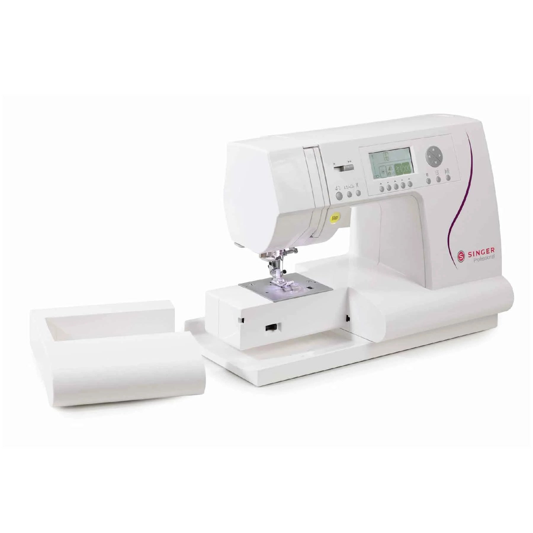 Singer SINGER® Refurbished C430 Sewing Machine