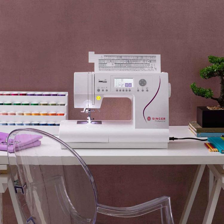 singer SINGER® Refurbished C430 Sewing Machine