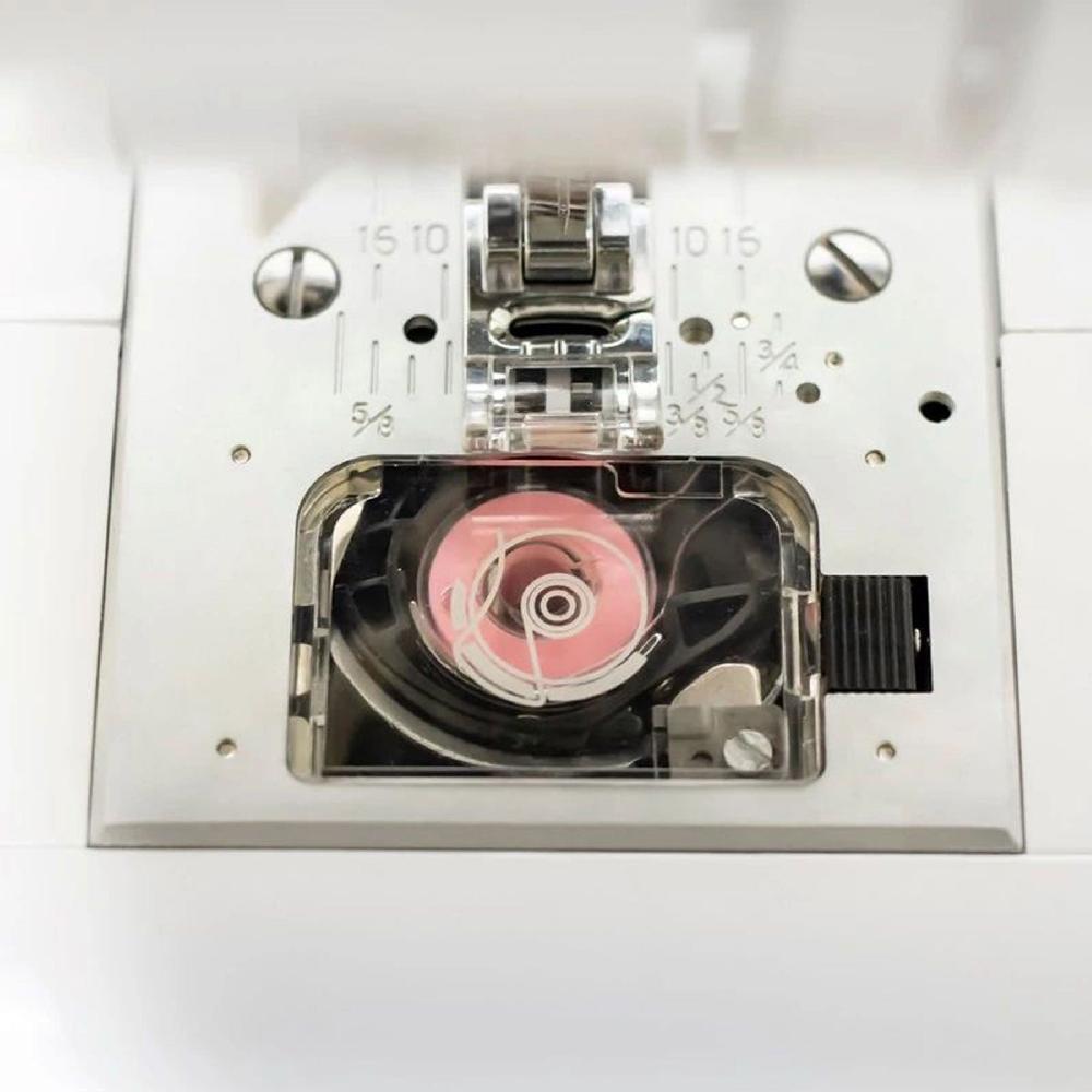 Singer SINGER® Refurbished SC220 Sewing Machine