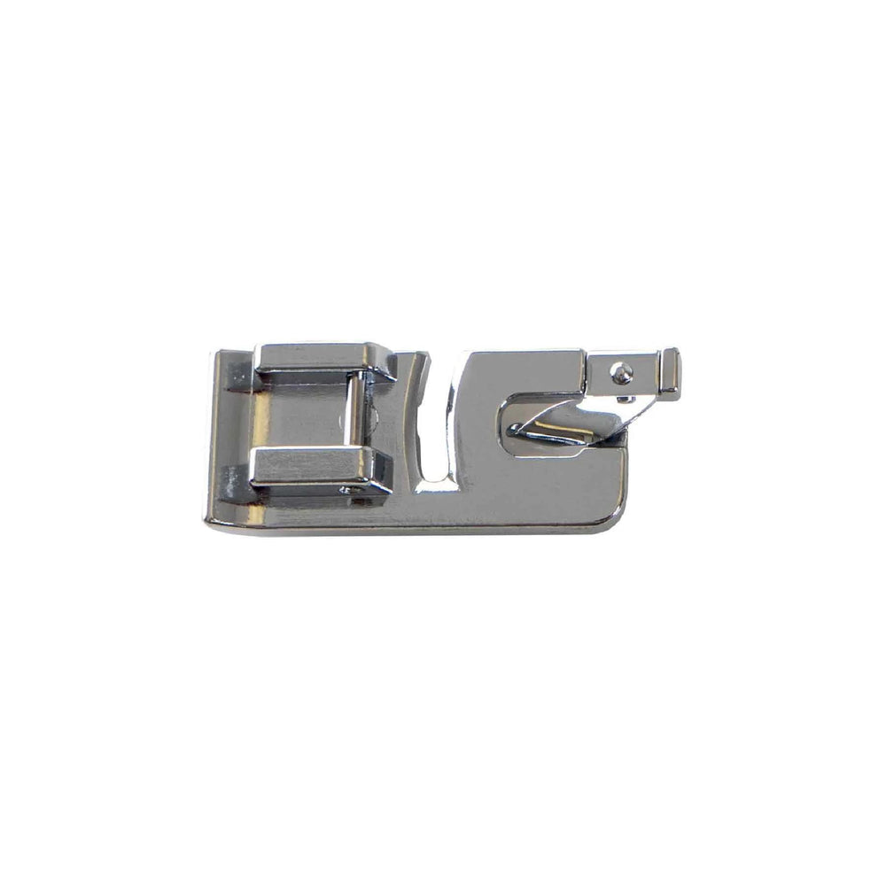 Singer SINGER® Rolled Hem Presser Foot