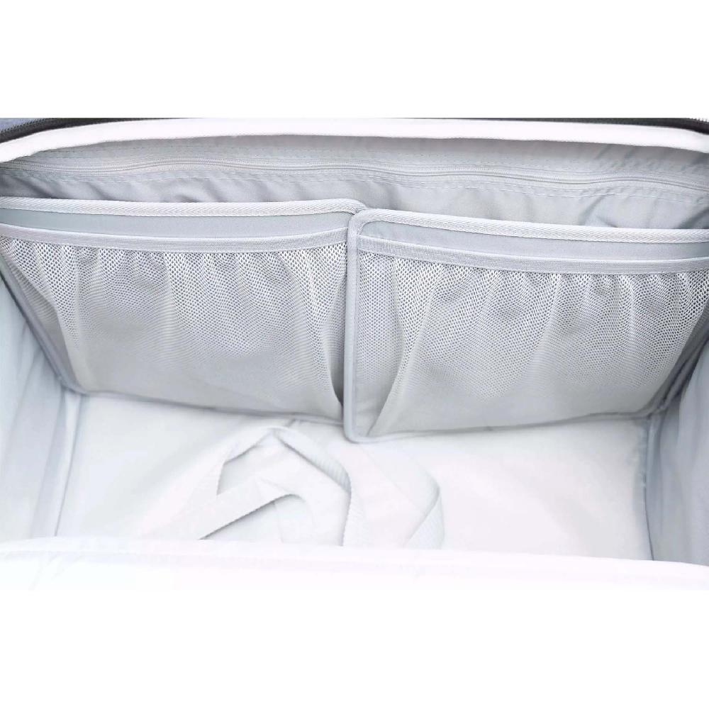 Singer SINGER® Roller Bag - 20.5 Inch