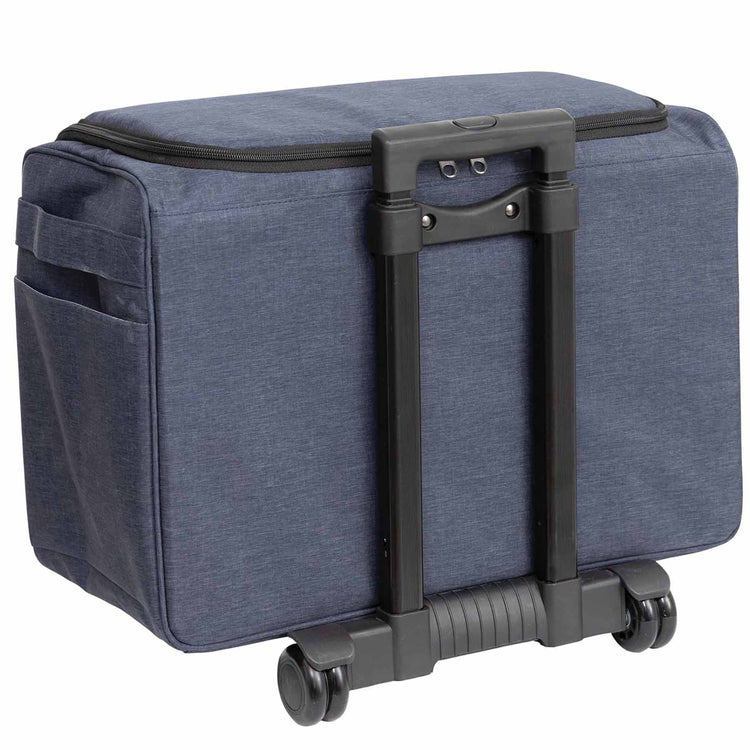 singer SINGER® Roller Bag - 20.5 inch
