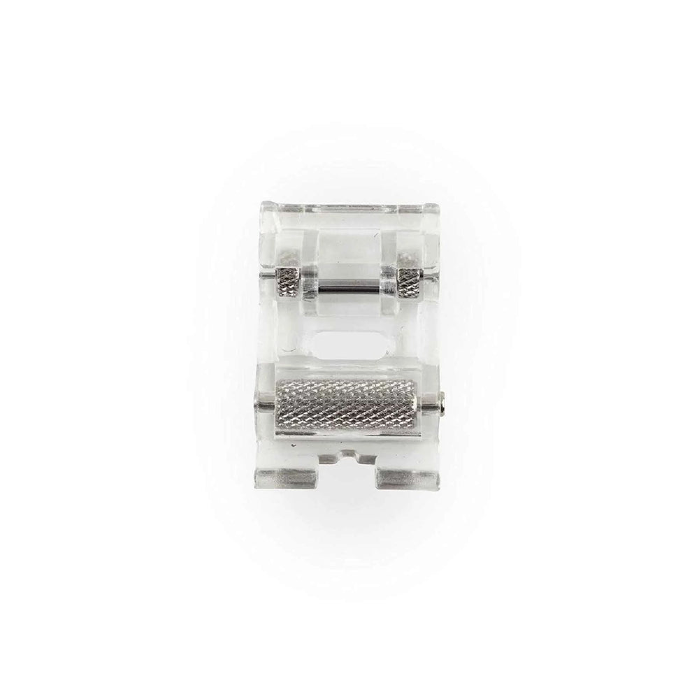 Singer SINGER® Roller Presser Foot