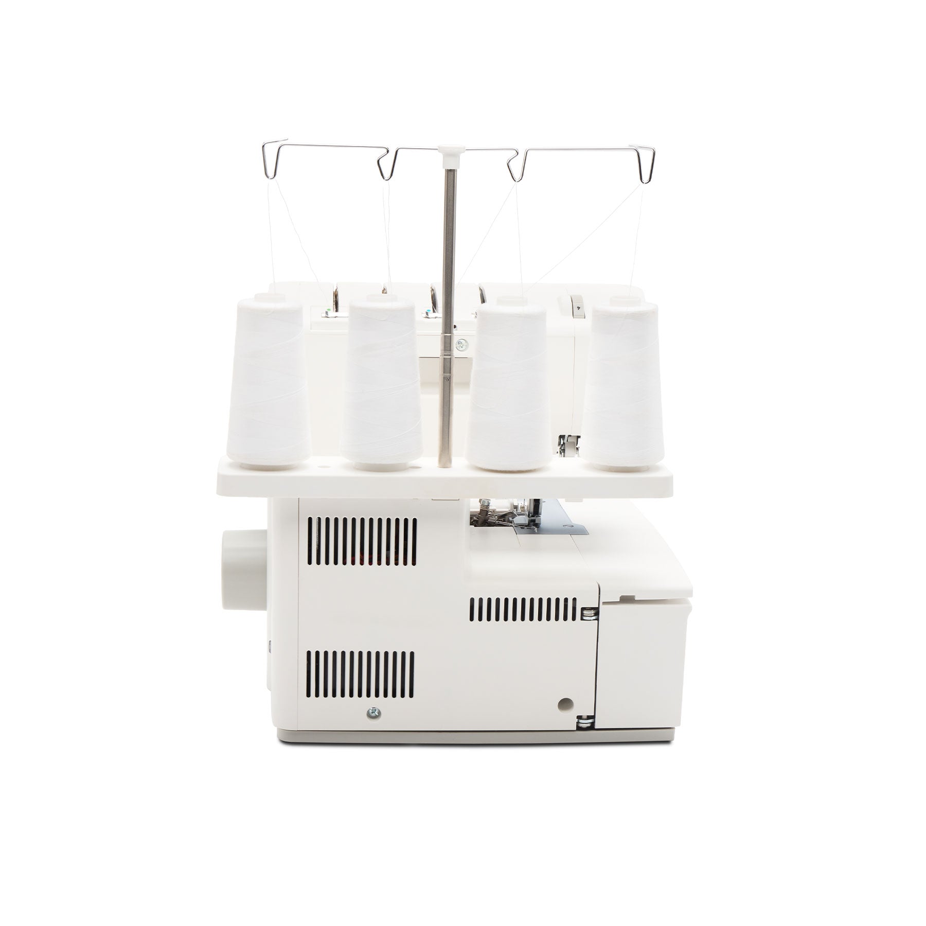 Singer SINGER® S0600 Serger