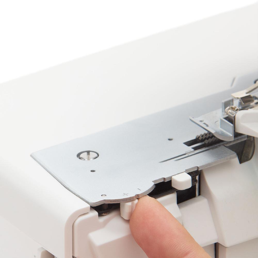 Singer SINGER® S0600 Serger
