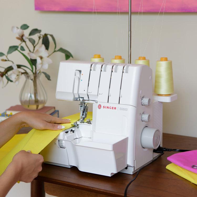 singer SINGER® S0600 Serger