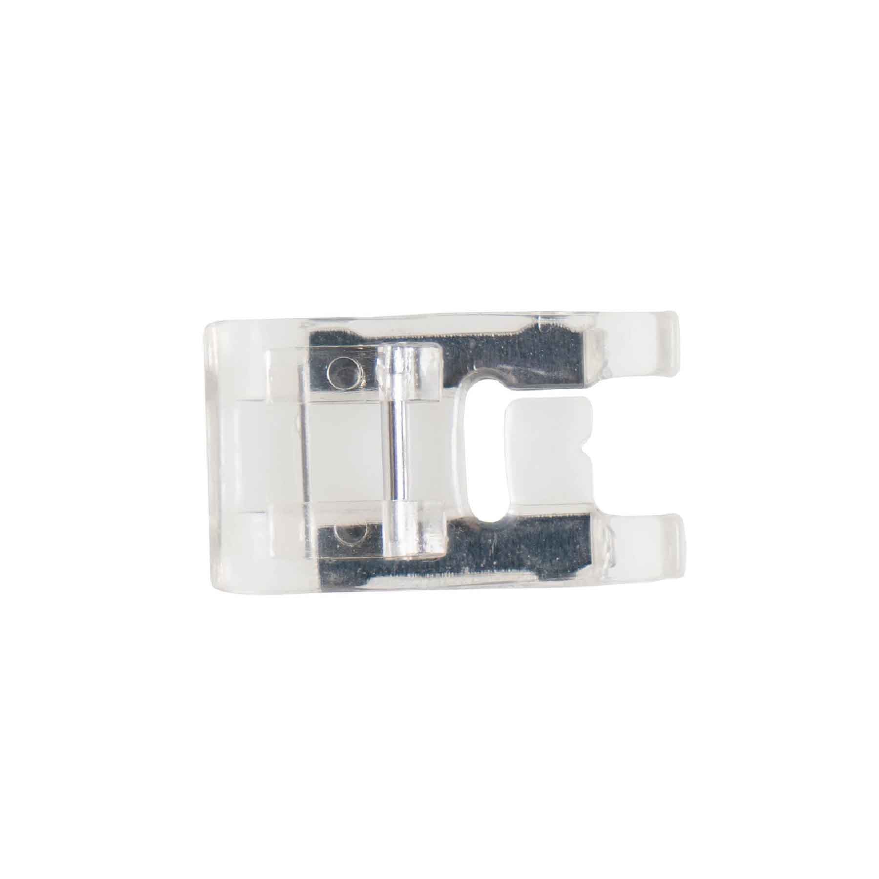 Singer SINGER® Satin Stitch Foot
