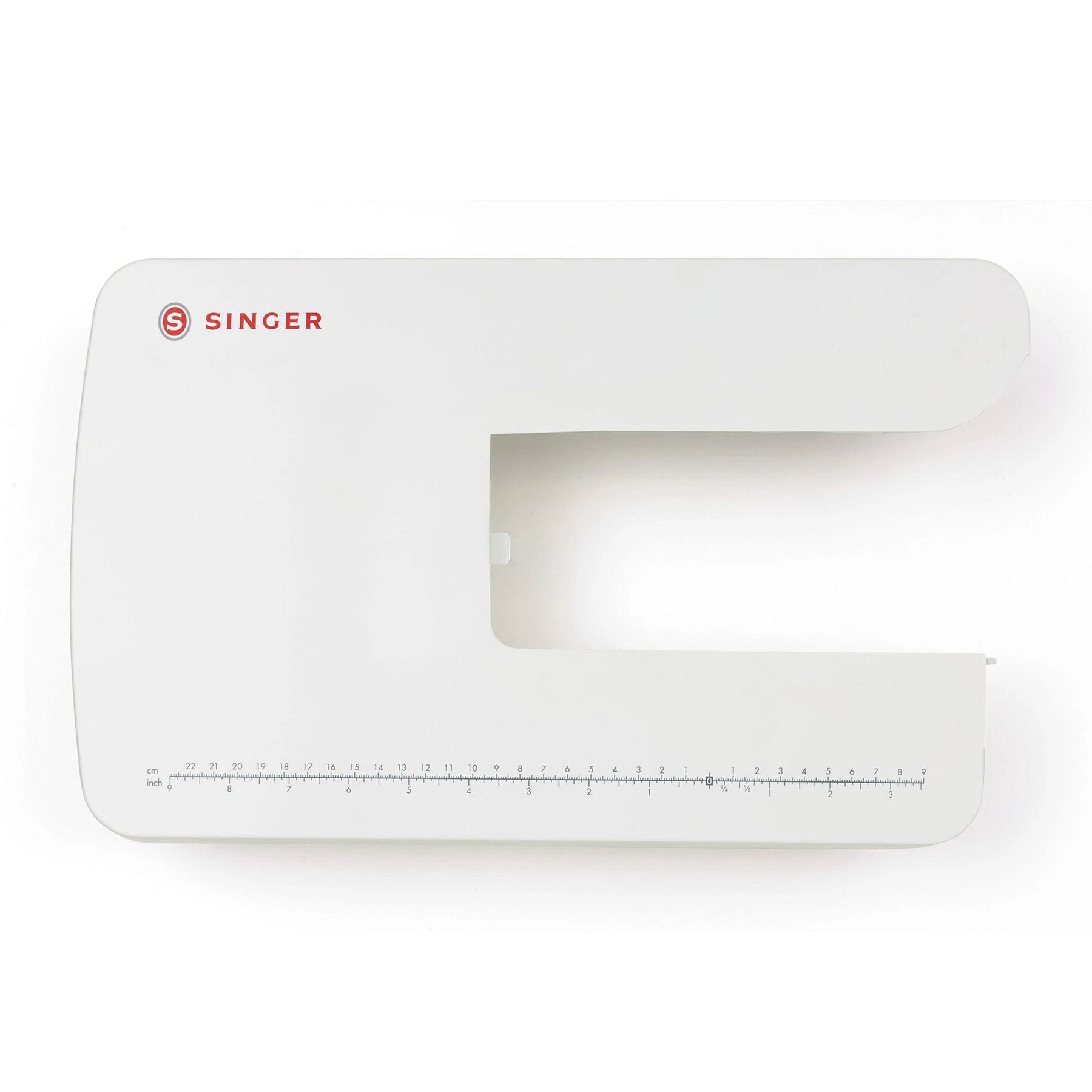 Singer SINGER® SE9180/SE9150 Extension Table