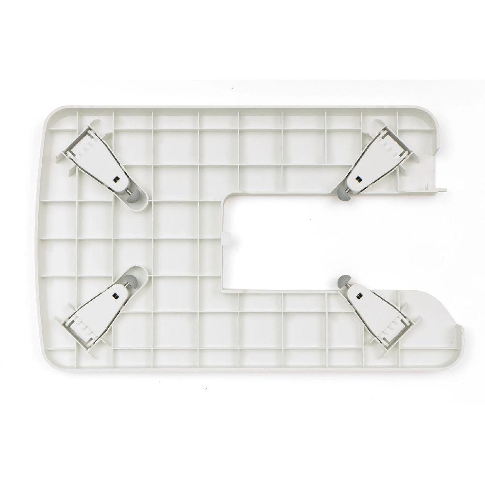 Singer SINGER® SE9180/SE9150 Extension Table