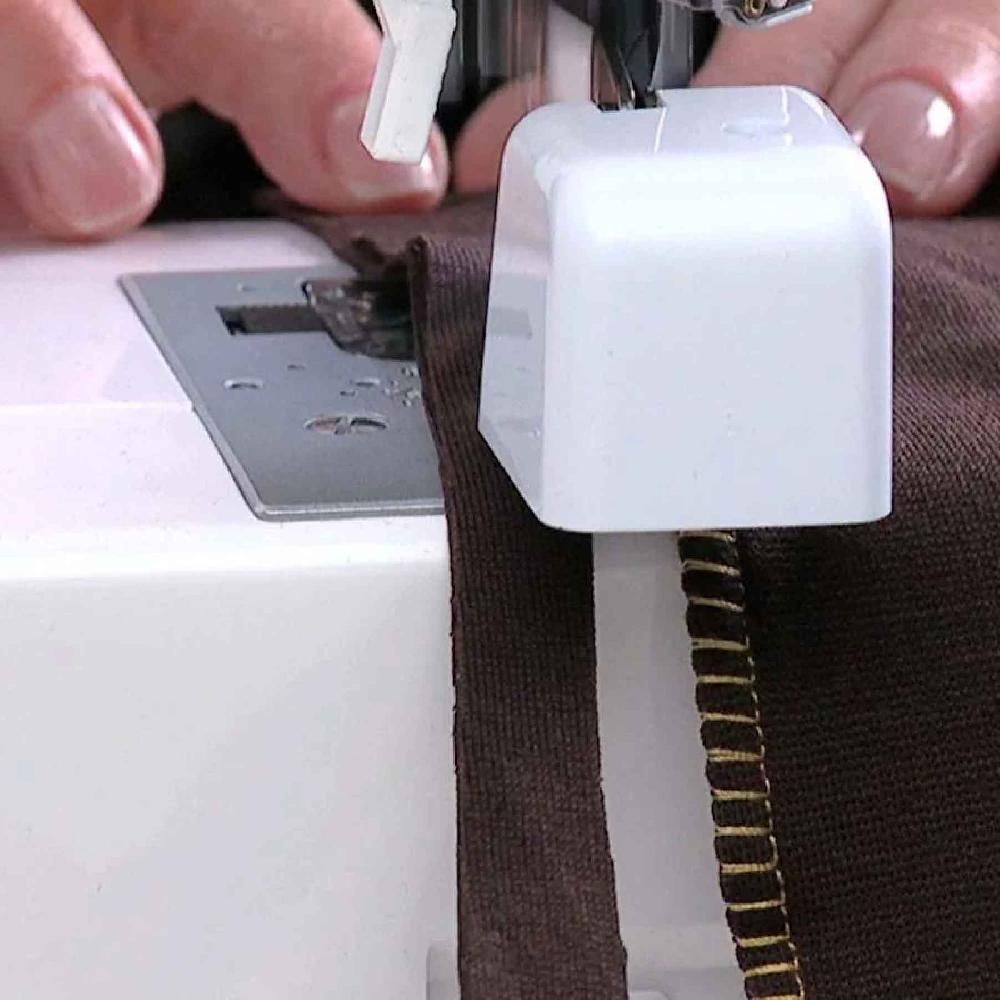 Singer SINGER® Side Cutter Attachment