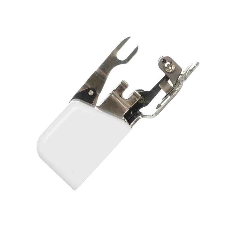 singer SINGER® Side Cutter Attachment