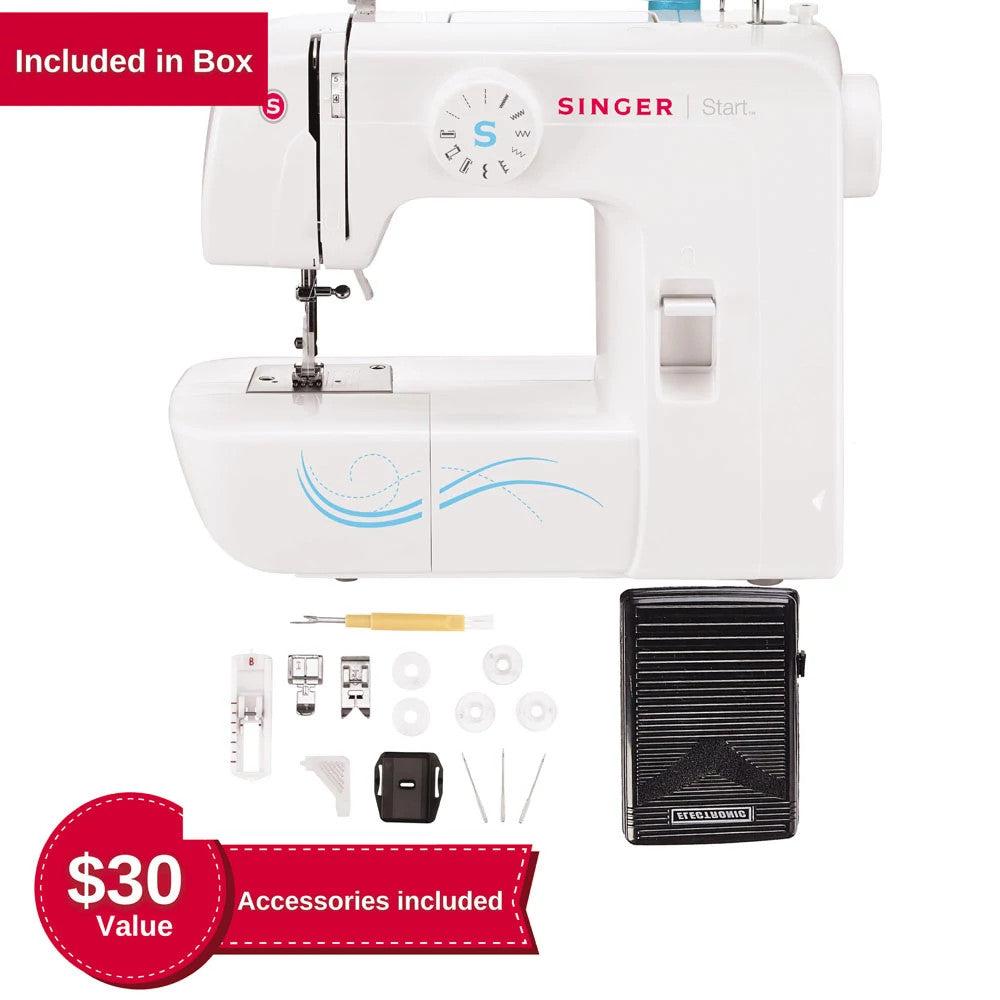 Singer SINGER® Start™ 1304 Sewing Machine