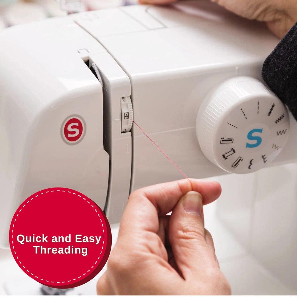 Singer SINGER® Start™ 1304 Sewing Machine