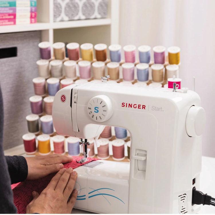 singer SINGER® Start™ 1304 Sewing Machine