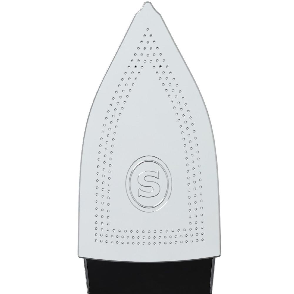 Singer SINGER® SteamCraft Plus 2.0 Iron Black