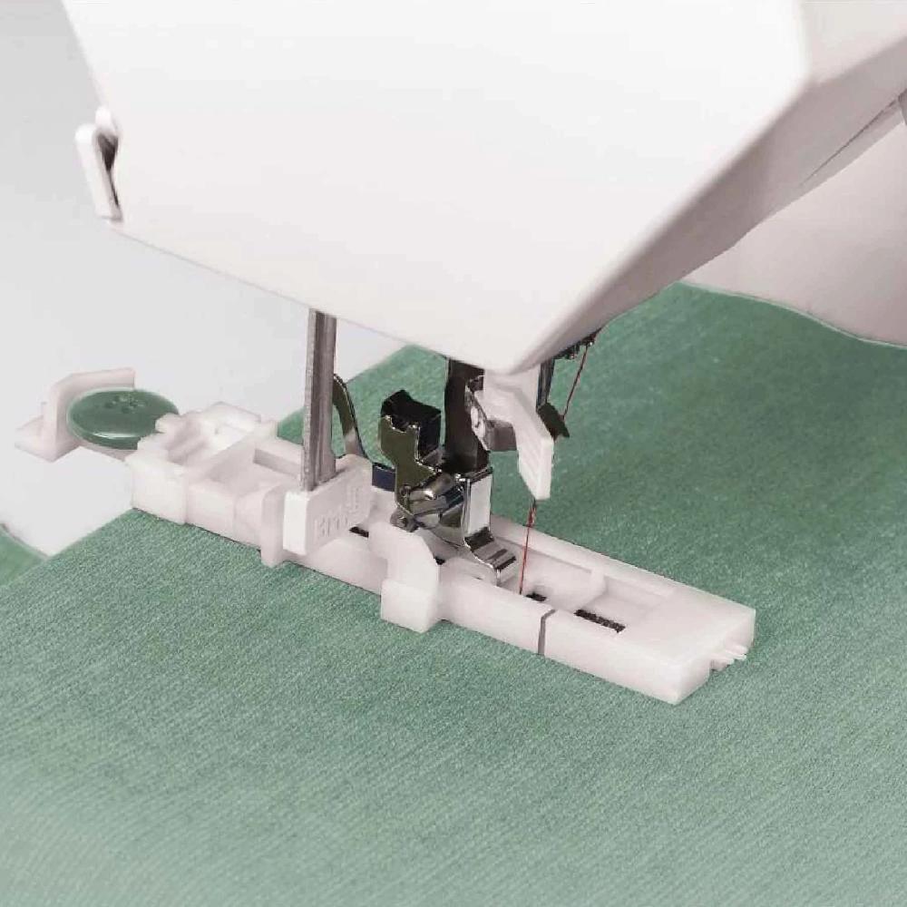 Singer SINGER® Tradition 2277 Sewing Machine