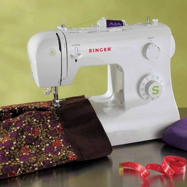 singer SINGER® Tradition 2277 Sewing Machine