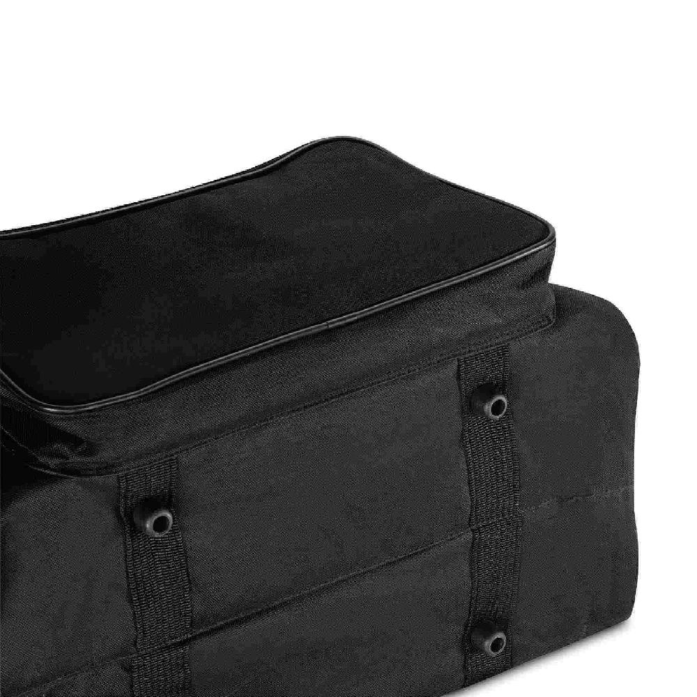 Singer SINGER® Universal Canvas Tote Bag