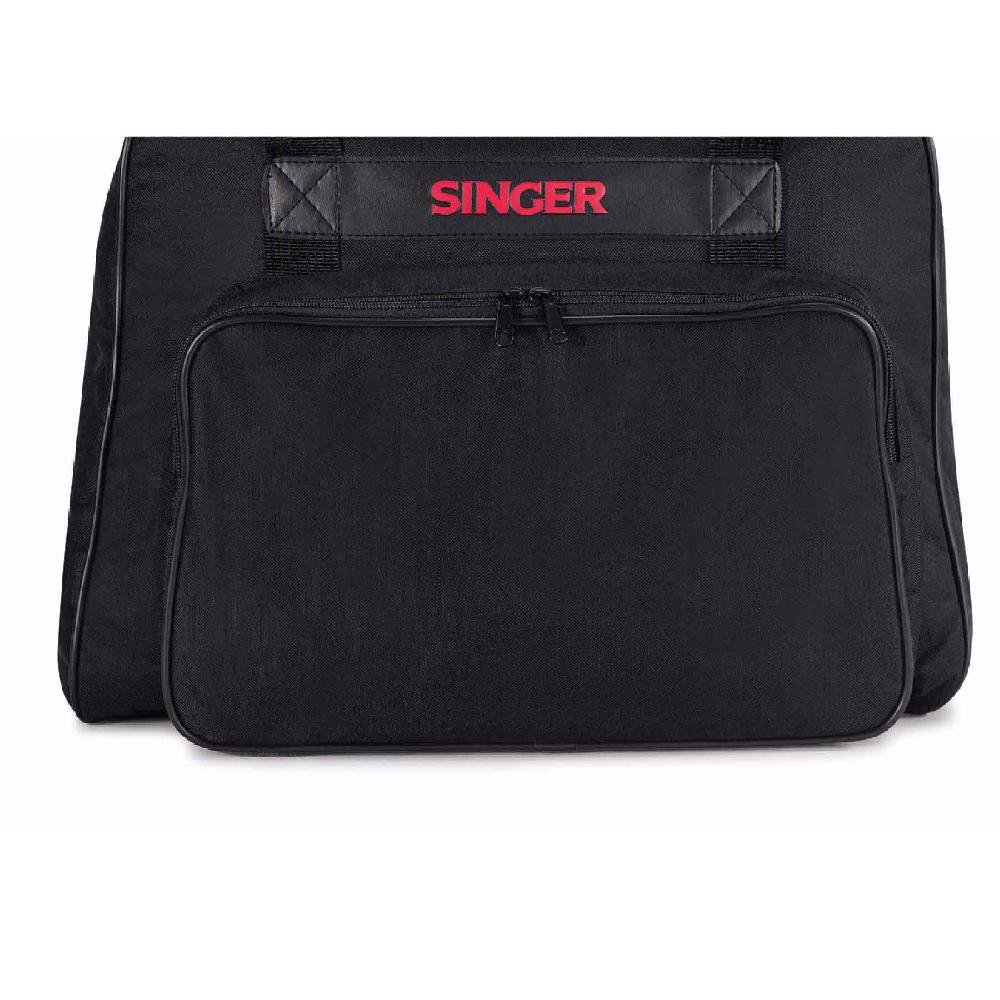 Singer SINGER® Universal Canvas Tote Bag