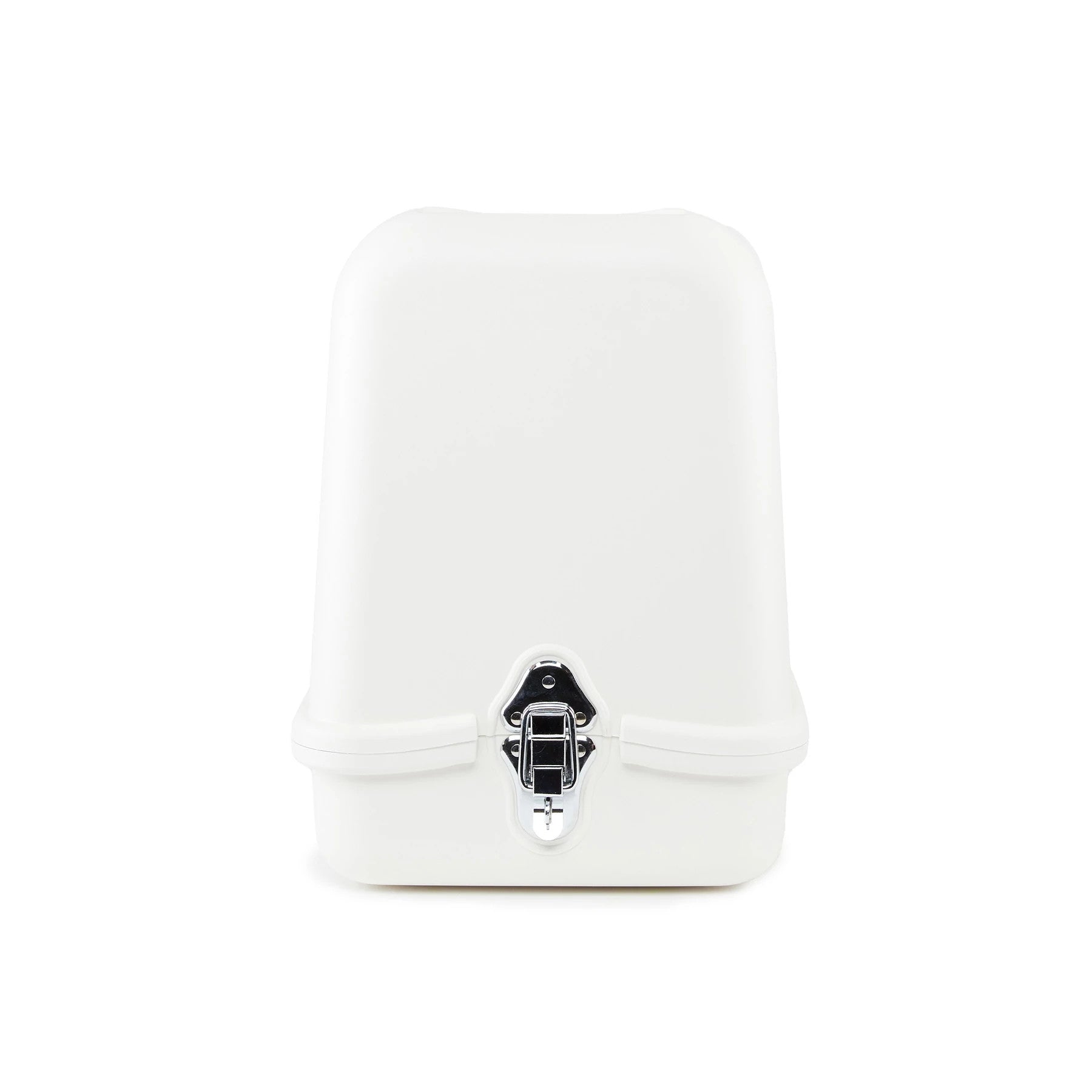 Singer SINGER® Universal Hard Case