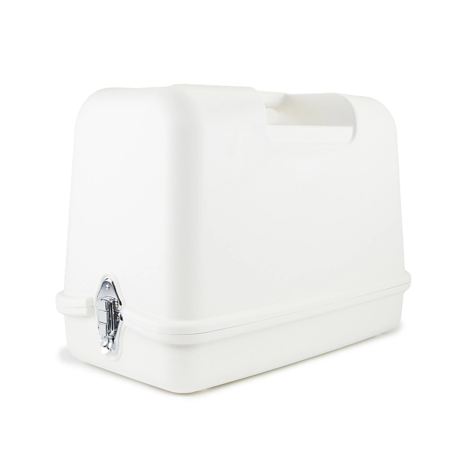 Singer SINGER® Universal Hard Case