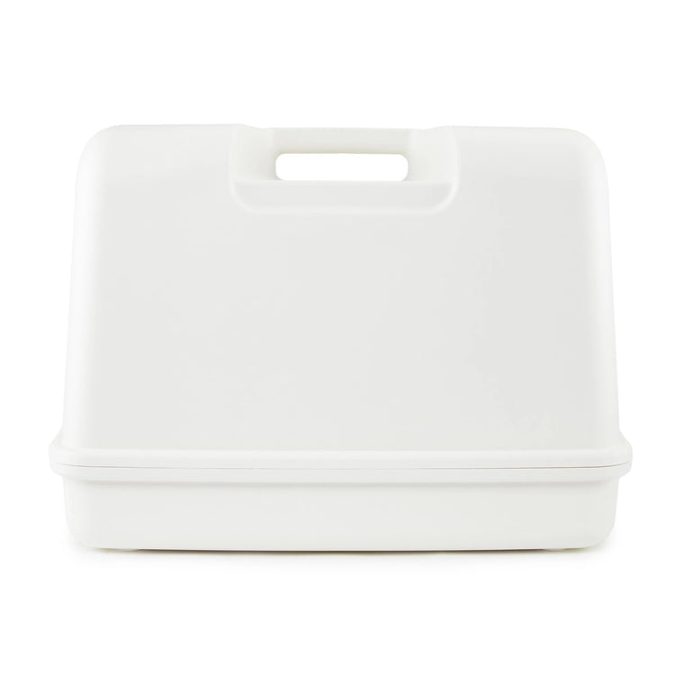 singer SINGER® Universal Hard Case