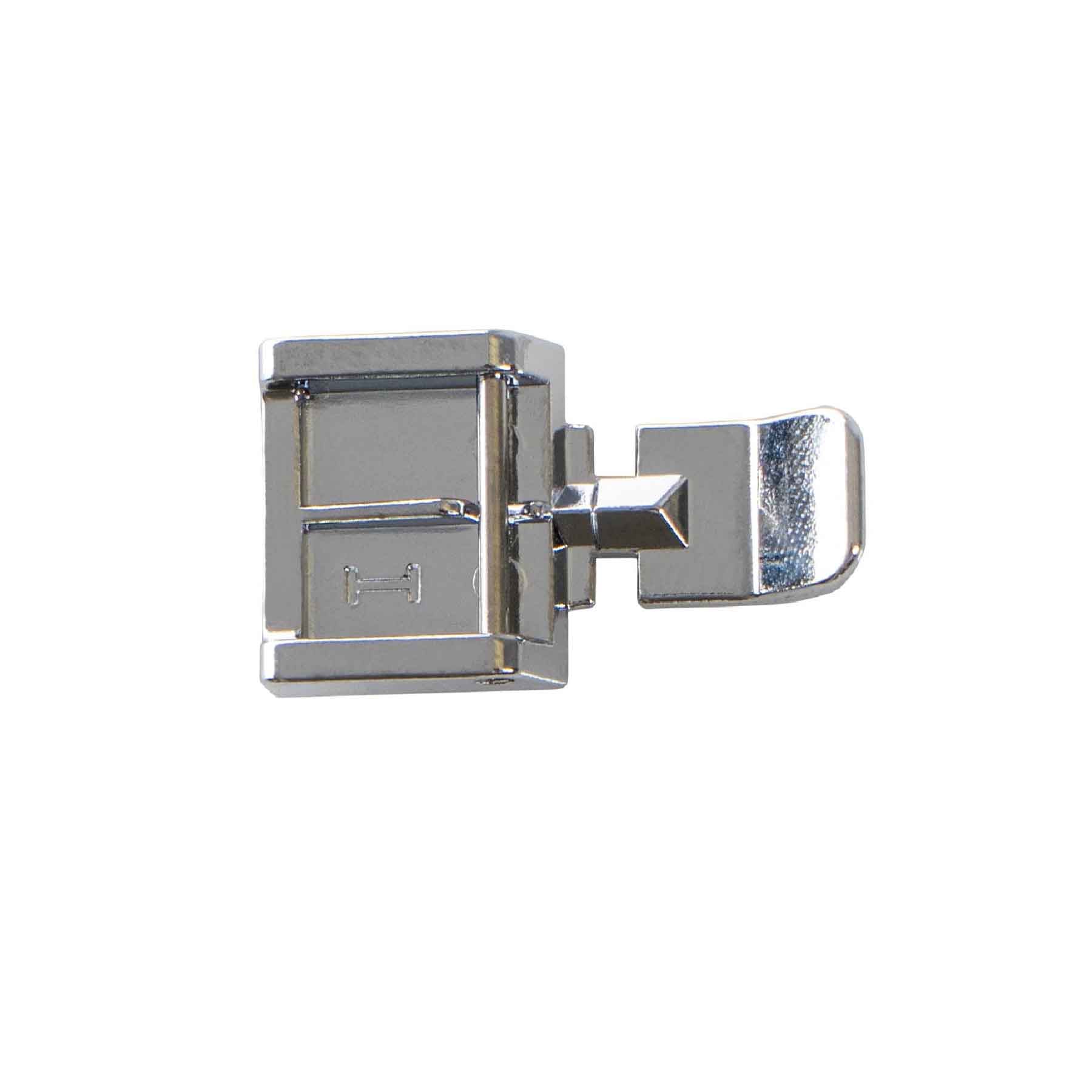 Singer SINGER® Zipper Presser Foot