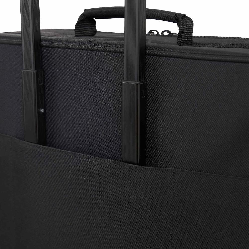 Singer SINGER SE9180/9150 Luggage Set