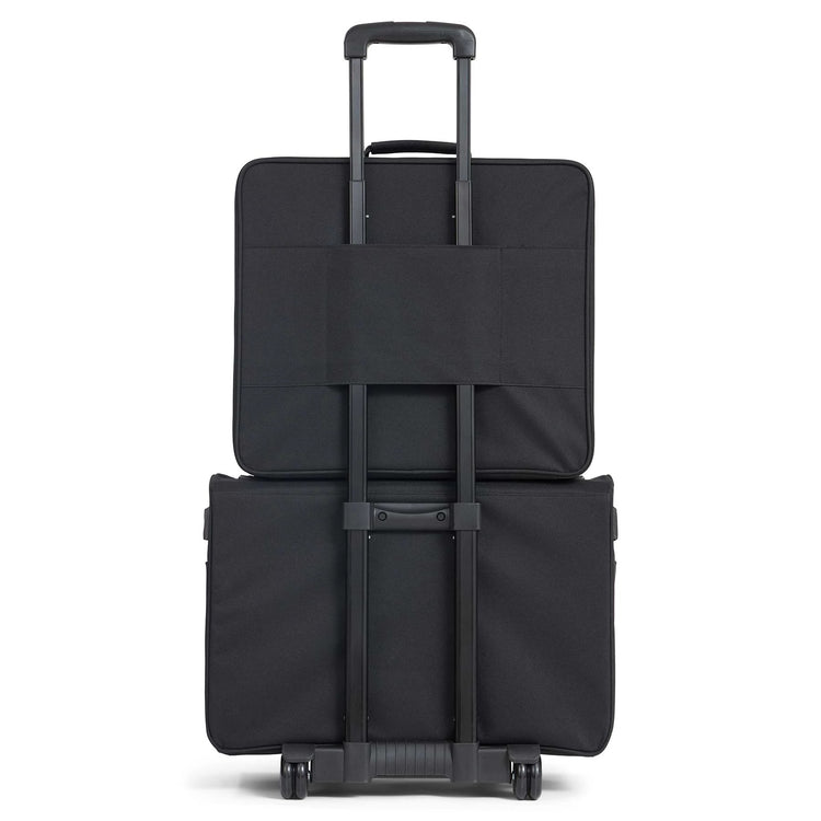 singer SINGER SE9180/9150 Luggage Set