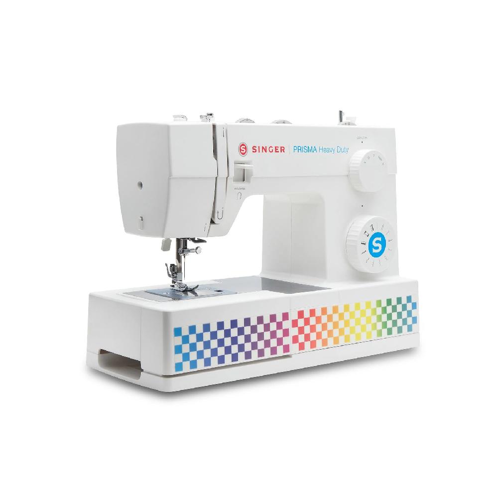 Singer The SINGER® Portable & Stylish Sewing Bundle
