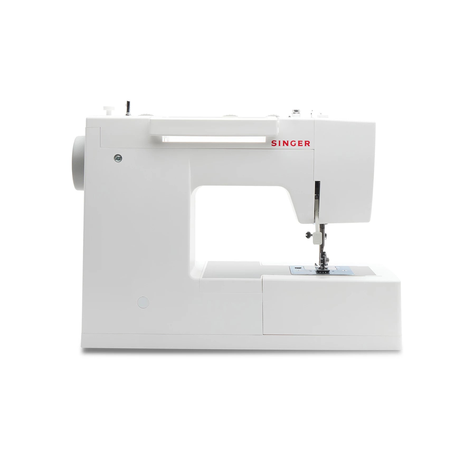 Singer The SINGER® Portable & Stylish Sewing Bundle