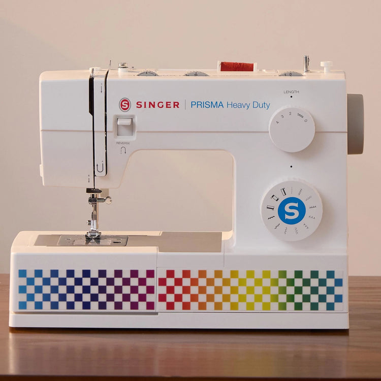 singer The SINGER® Portable & Stylish Sewing Bundle