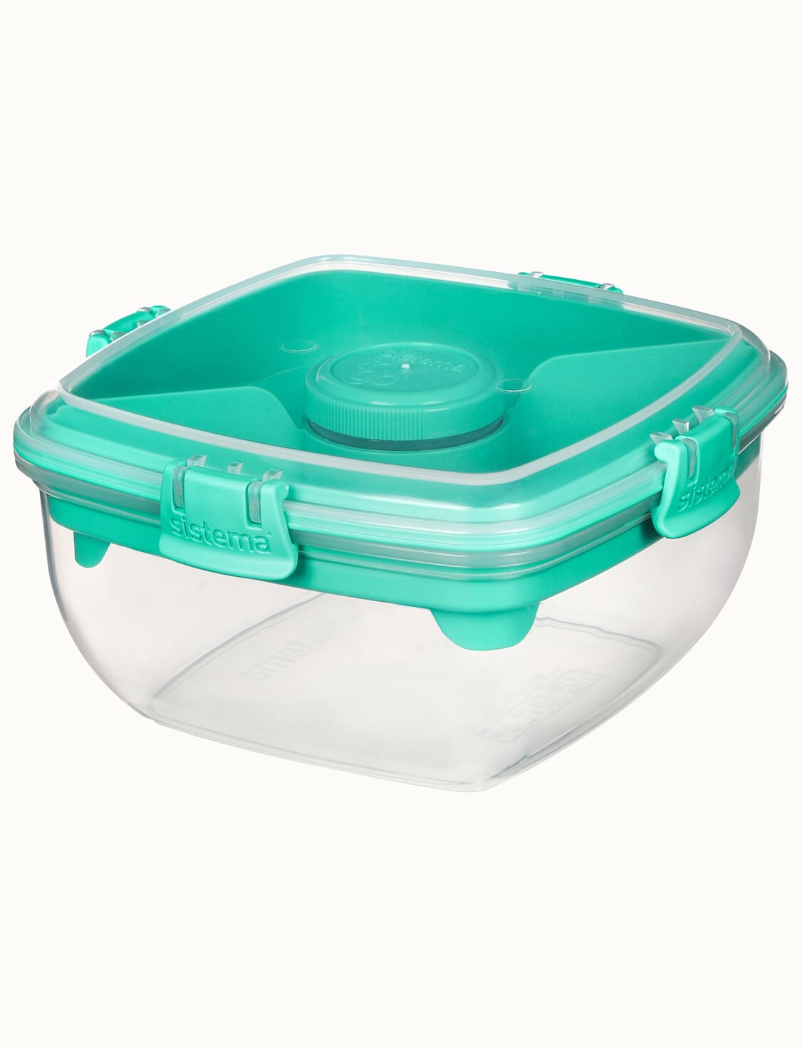 Sistema 1.1 L SALAD TO GO™