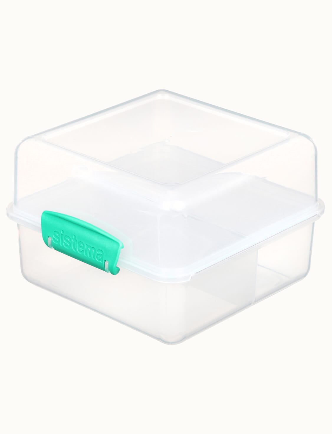 Sistema 1.4 L LUNCH CUBE TO GO™