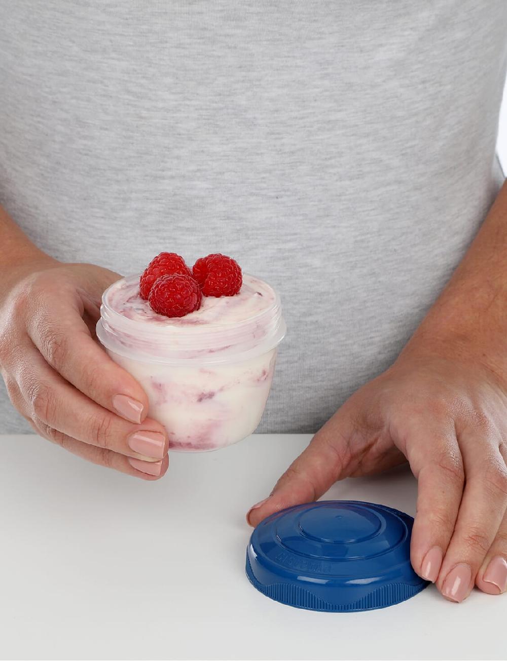 Sistema 150 ML YOGURT TO GO™ 2 PACK