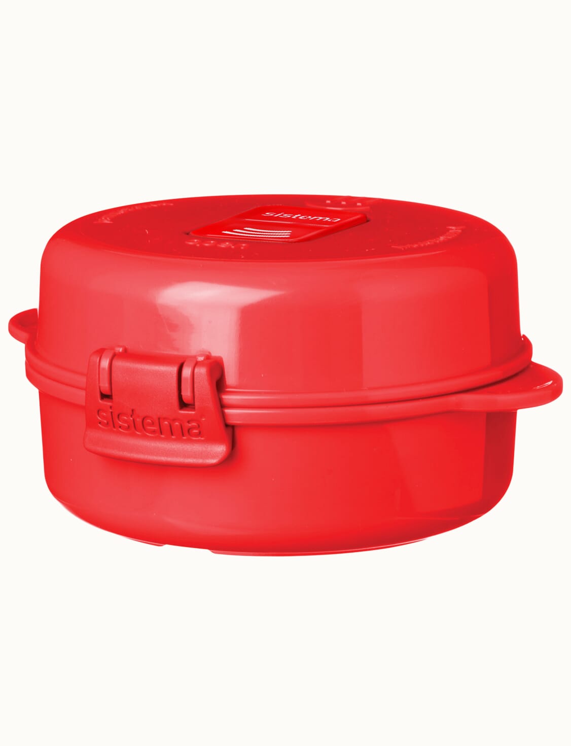 Sistema 271 ML EASY EGGS
