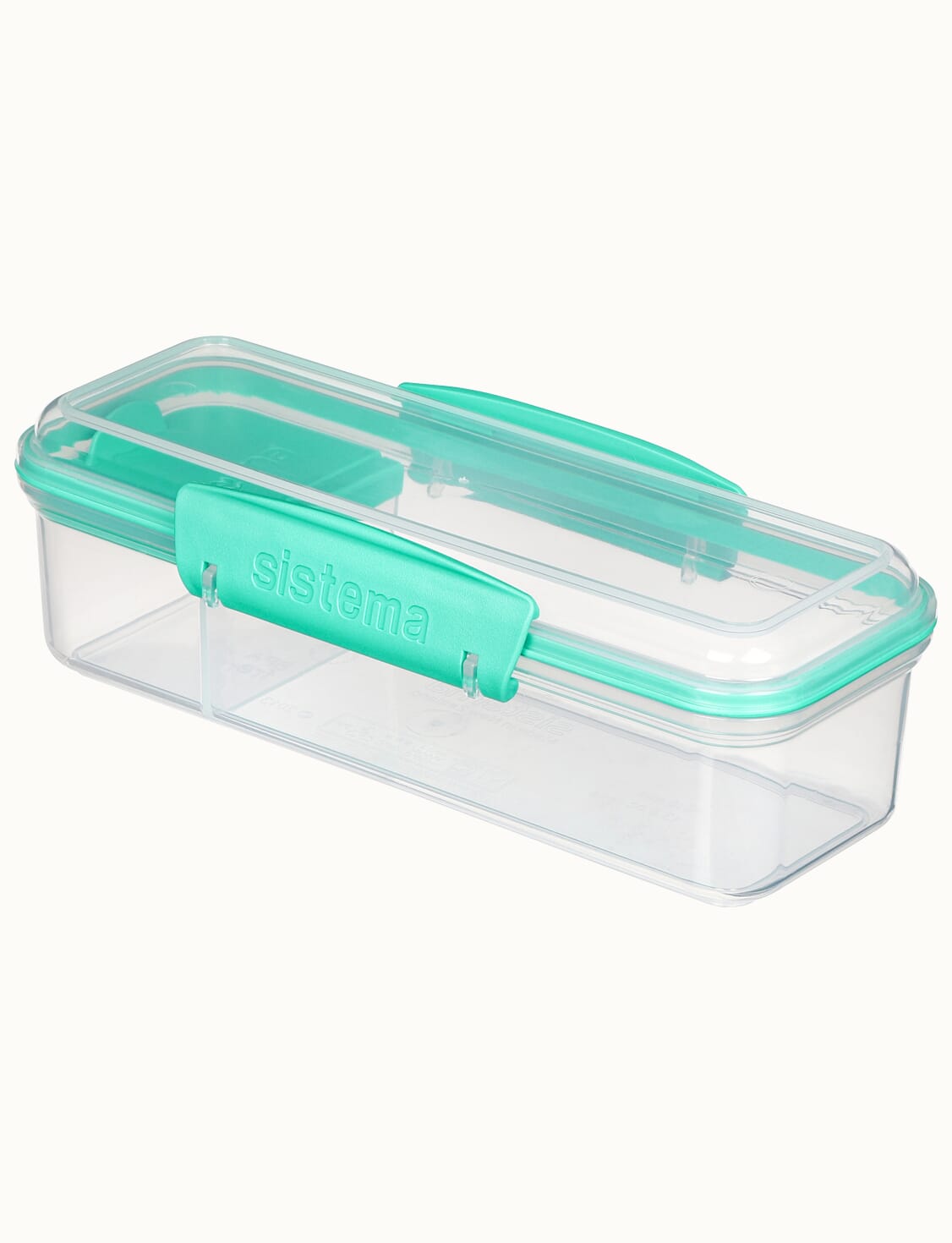 Sistema 410 ML SNACK ATTACK™ TO GO™