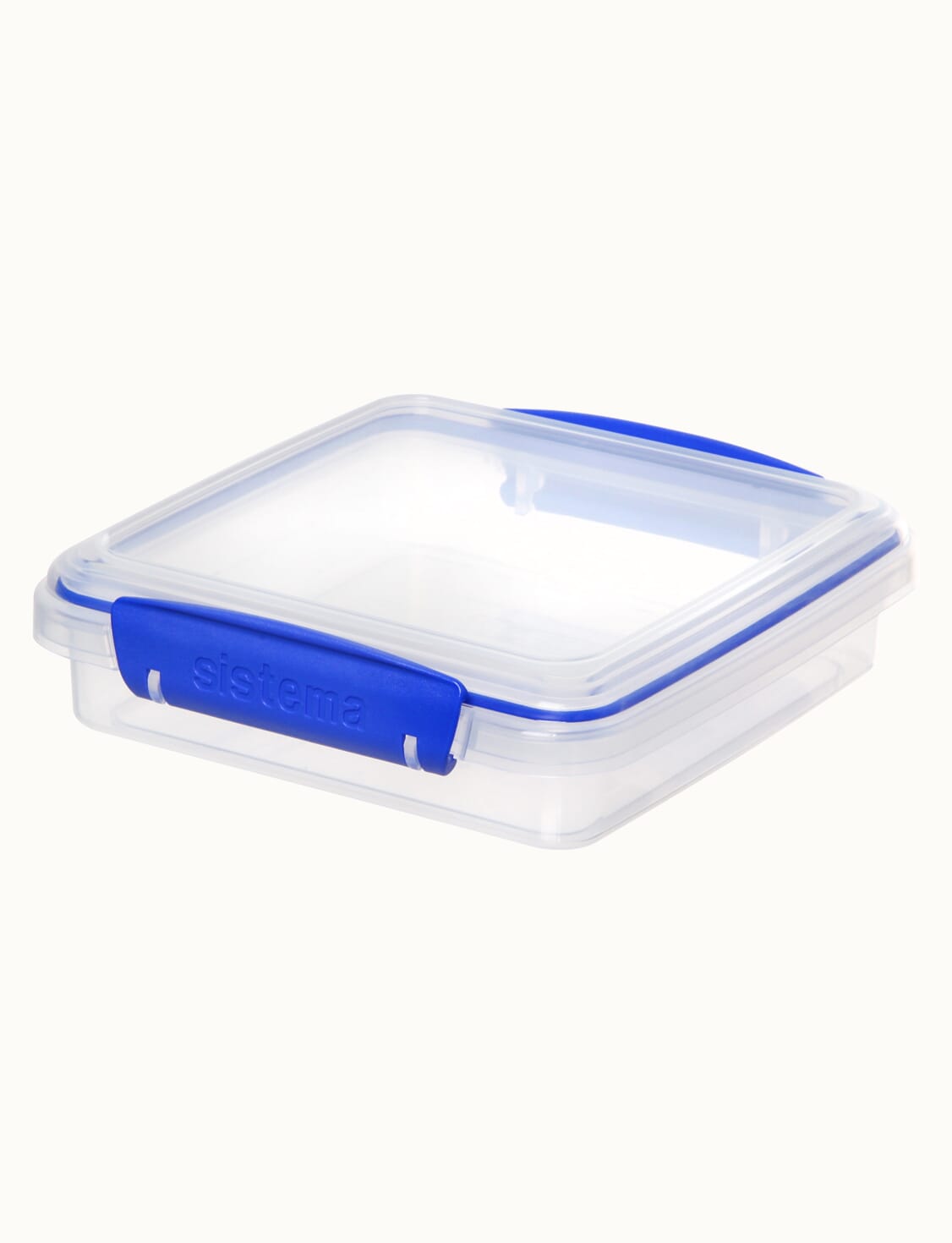 Sistema 450 ML SANDWICH BOX