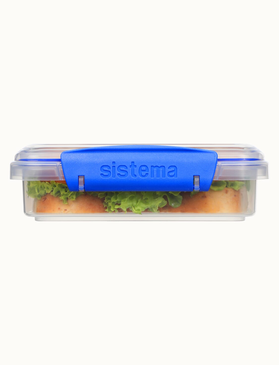 Sistema 450 ML SANDWICH BOX
