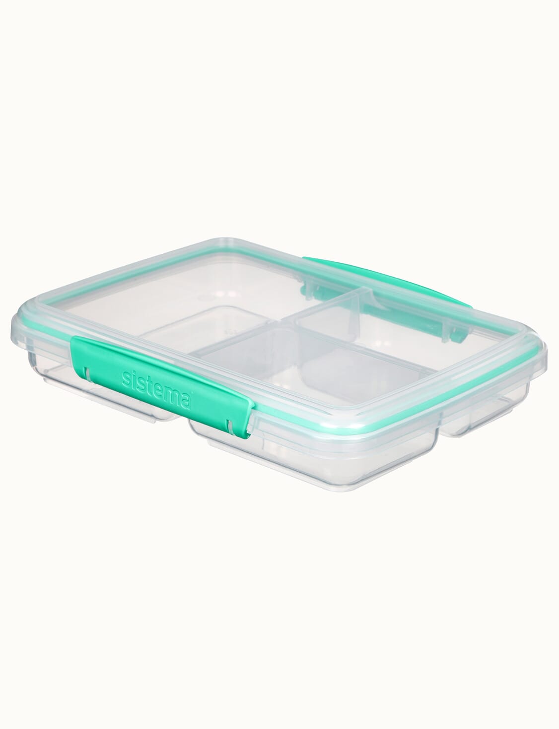 Sistema 820 ML MULTI SPLIT TO GO™