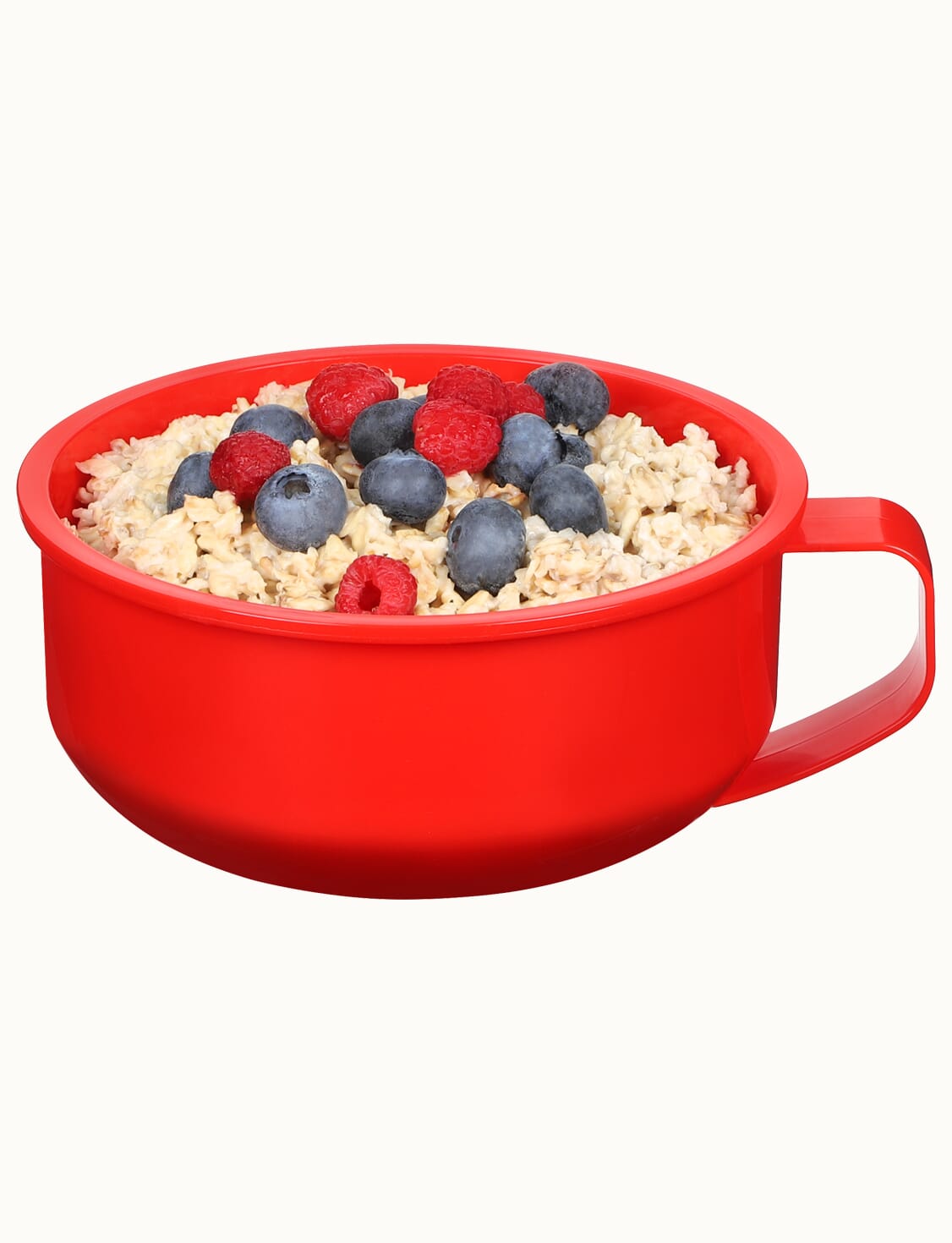 Sistema 850 ML BREAKFAST BOWL
