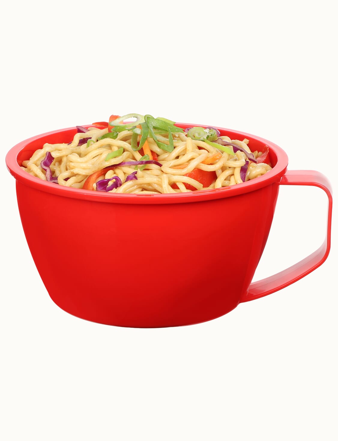 Sistema 940 ML NOODLE BOWL