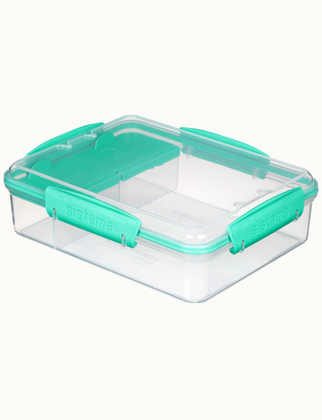 Sistema 975 ML SNACK ATTACK™ DUO TO GO™